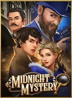 midnightby เป๋าตัง168
